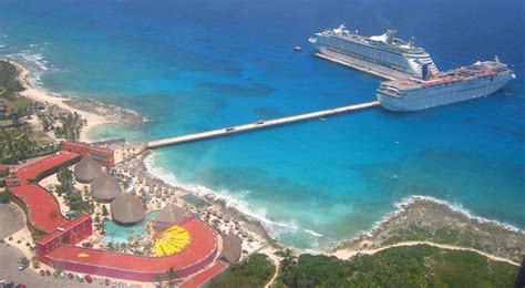 cruise ports to buy michael kors in mexico|costa maya southern port.